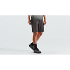 Women's Trail Cargo Shorts