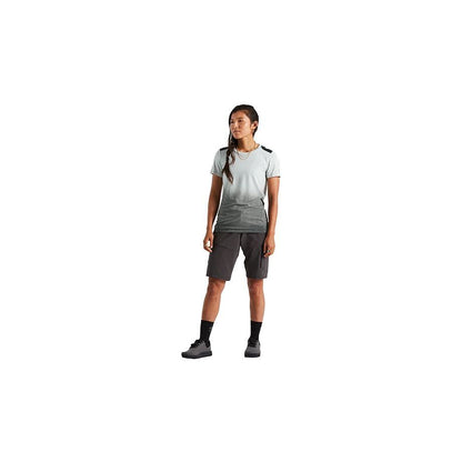 Women's Trail Cargo Shorts