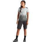 Women's Trail Cargo Shorts