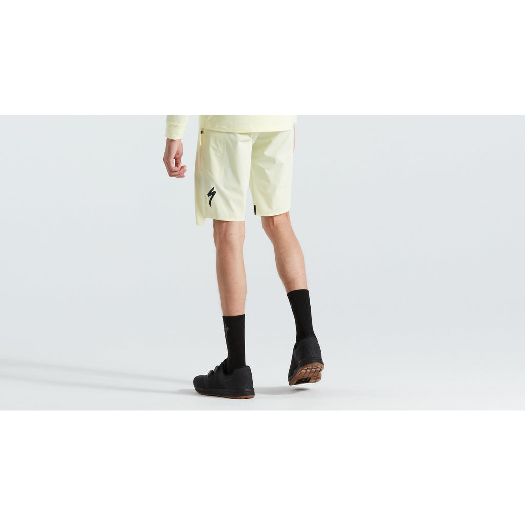 Men's Butter Trail Air Shorts