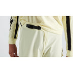 Men's Butter Trail Air Shorts