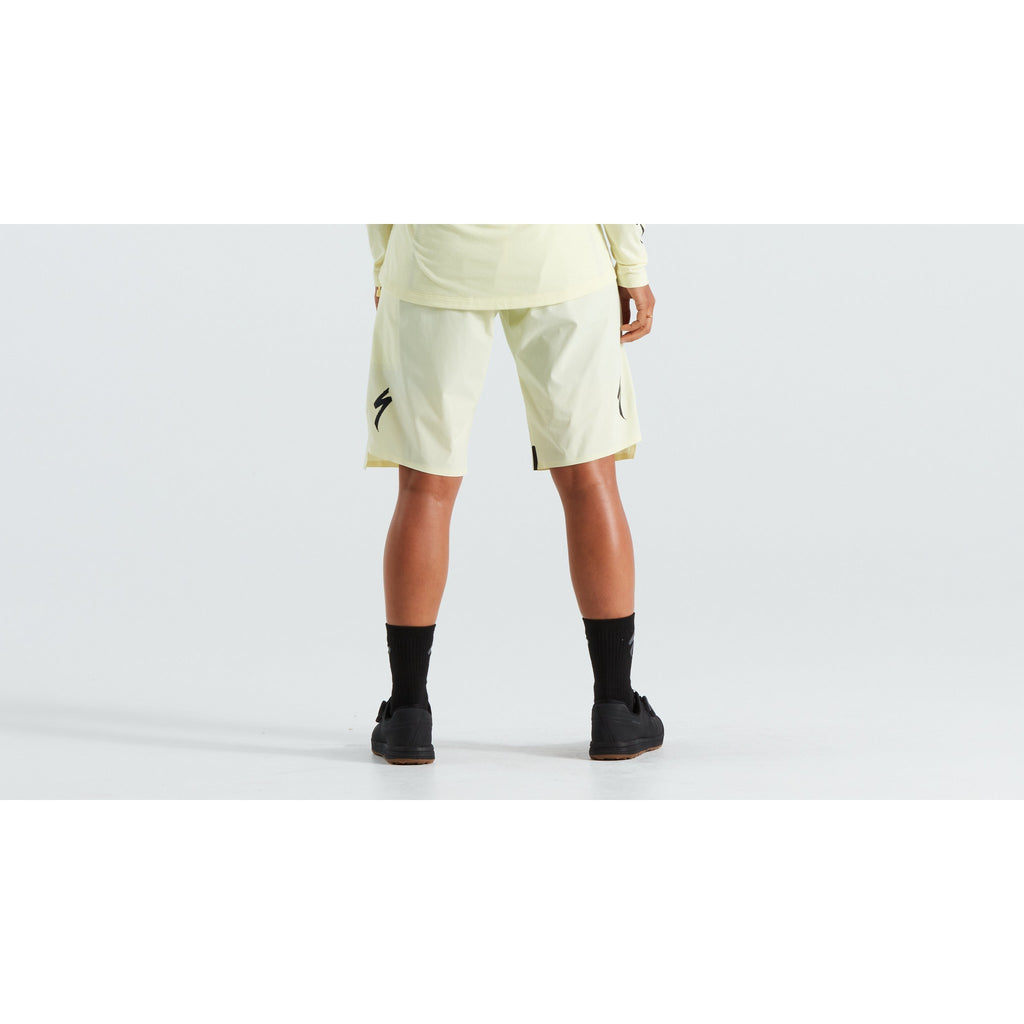 Women's Butter Trail Air Shorts