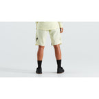 Women's Butter Trail Air Shorts