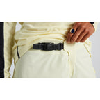 Women's Butter Trail Air Shorts