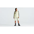 Women's Butter Trail Air Shorts