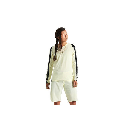 Women's Butter Trail Air Shorts