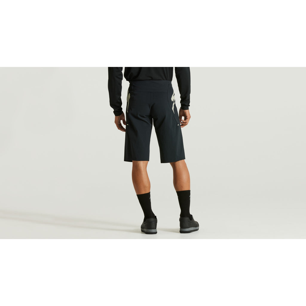 Gravity Shorts