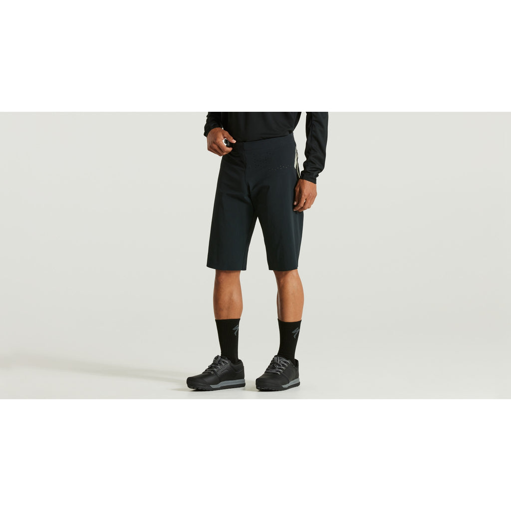 Gravity Shorts