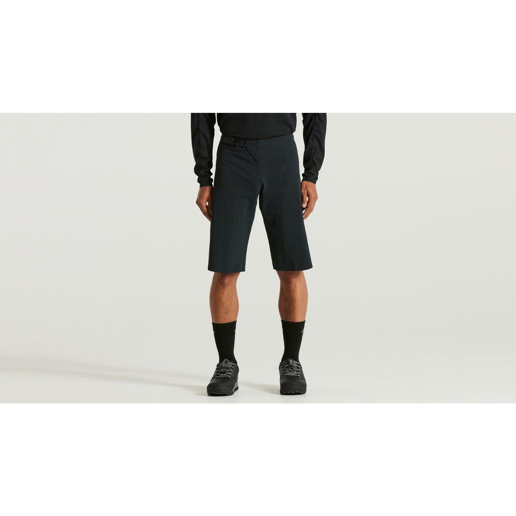 Gravity Shorts