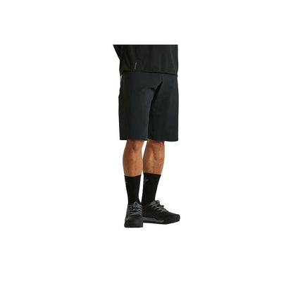 Gravity Shorts