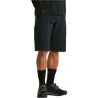 Gravity Shorts