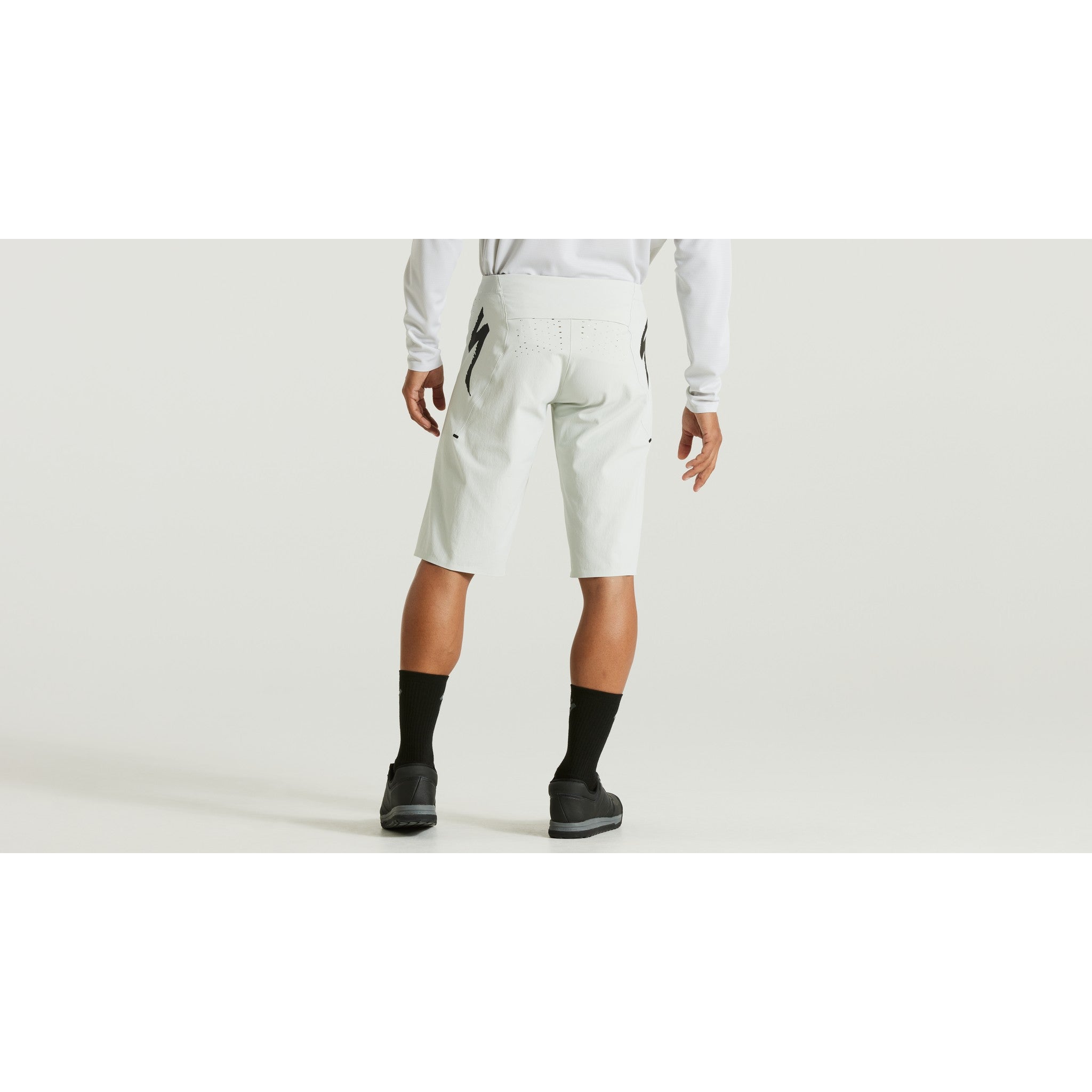 Gravity Shorts
