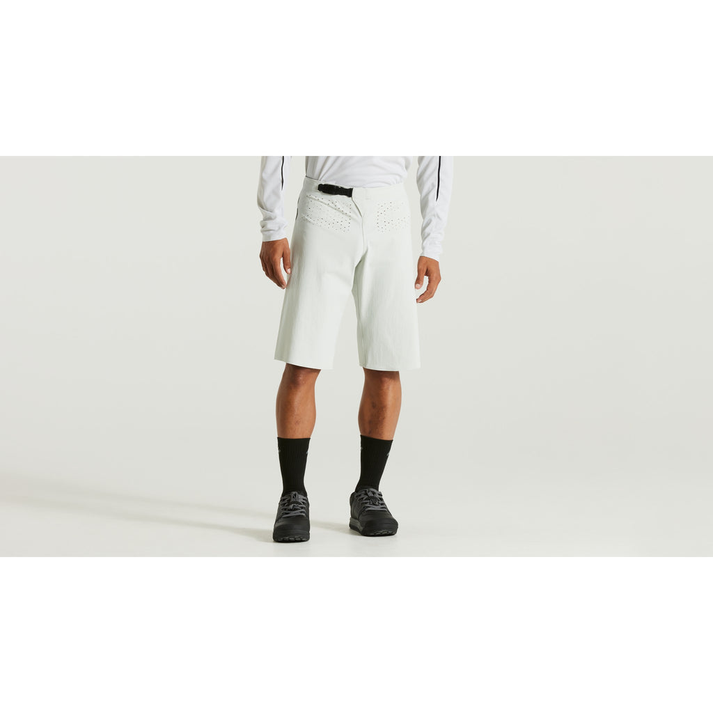 Gravity Shorts