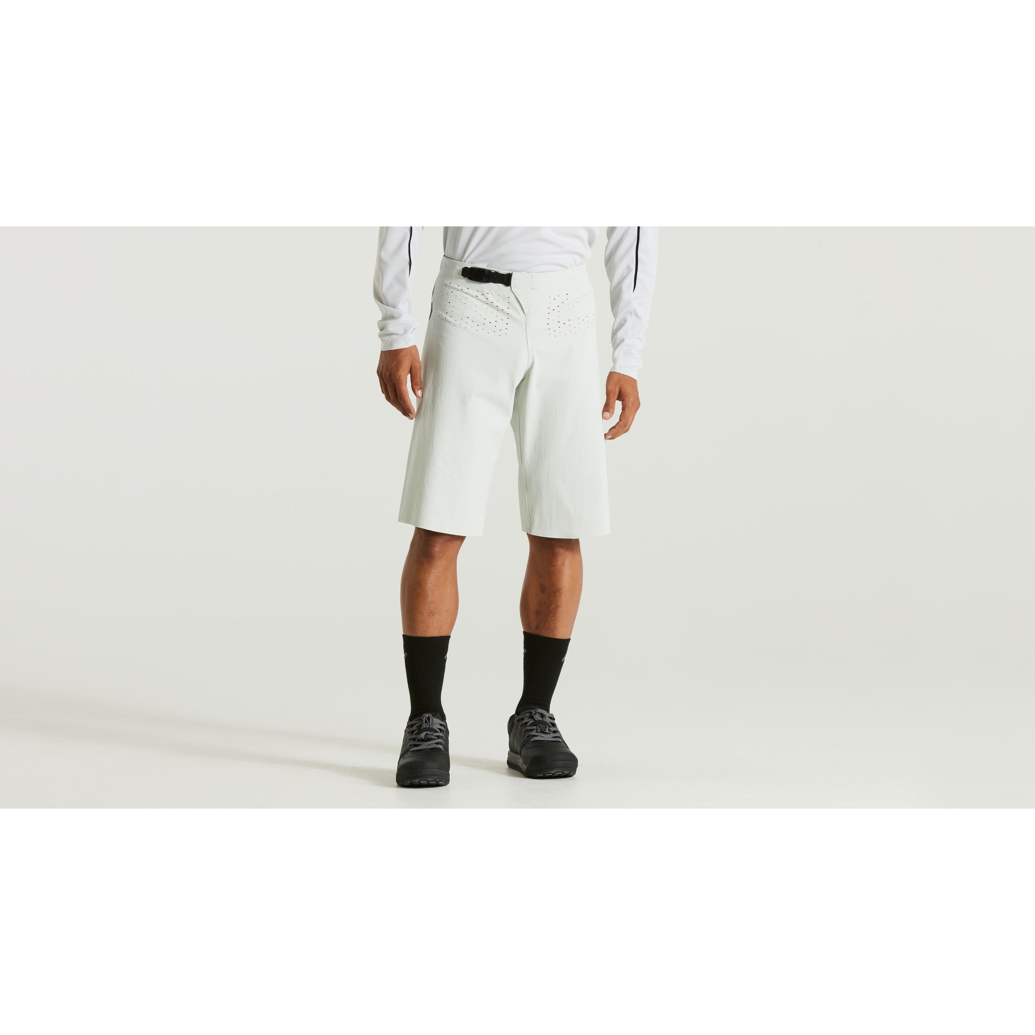 Gravity Shorts