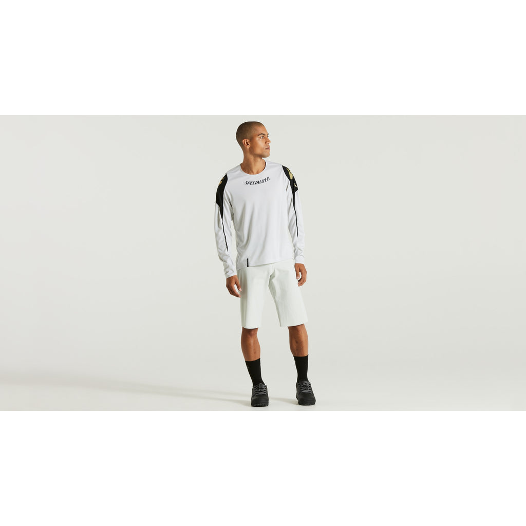 Gravity Shorts