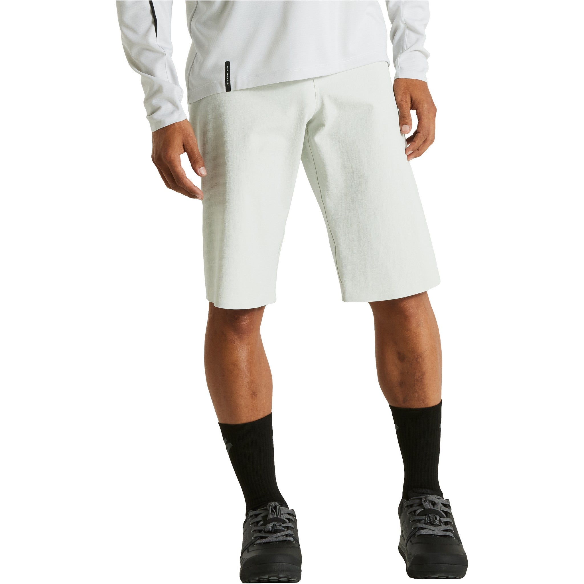 Gravity Shorts