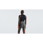 Women's SL Bib Shorts