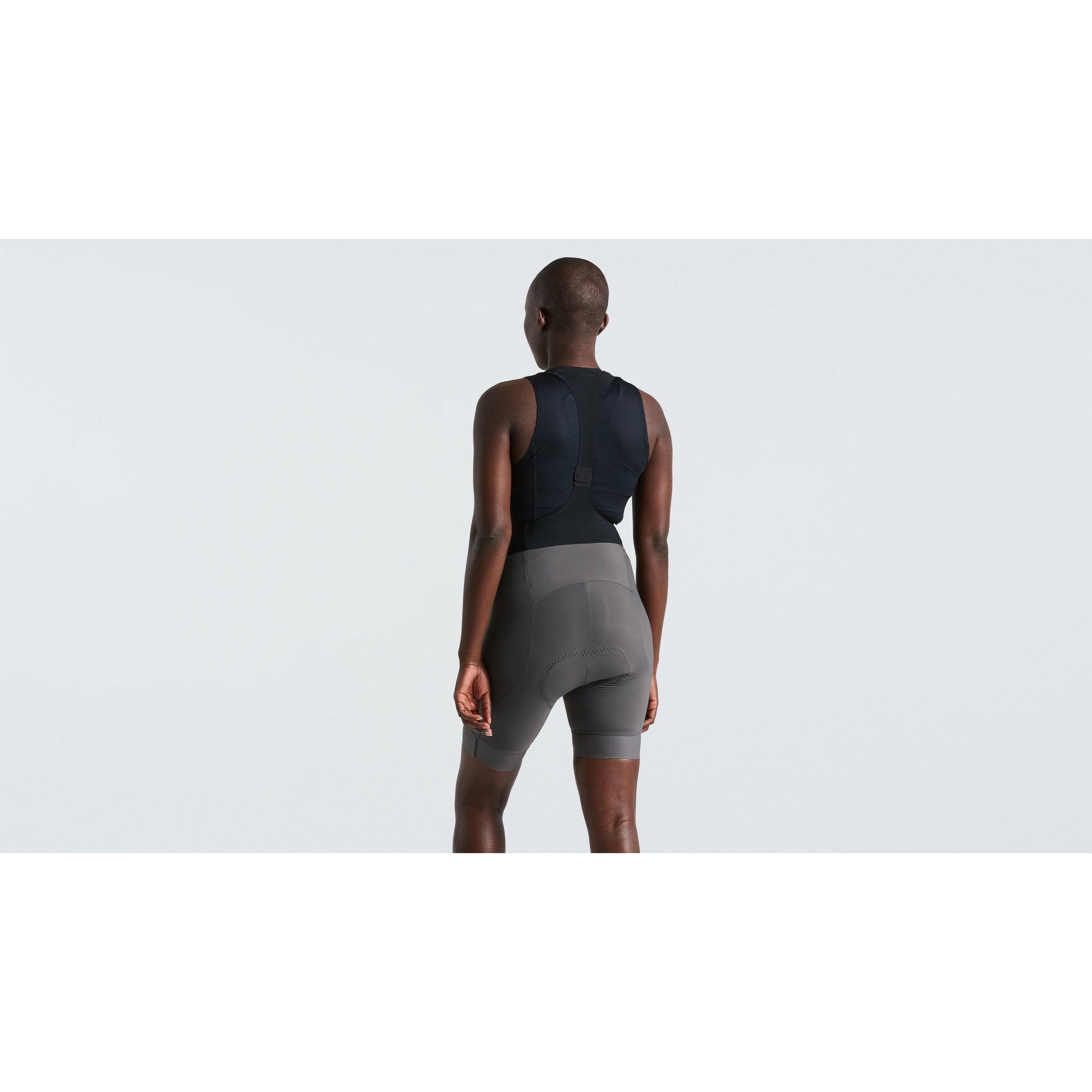 Women's SL Bib Shorts