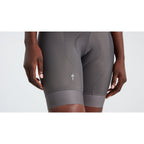 Women's SL Bib Shorts