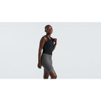 Women's SL Bib Shorts