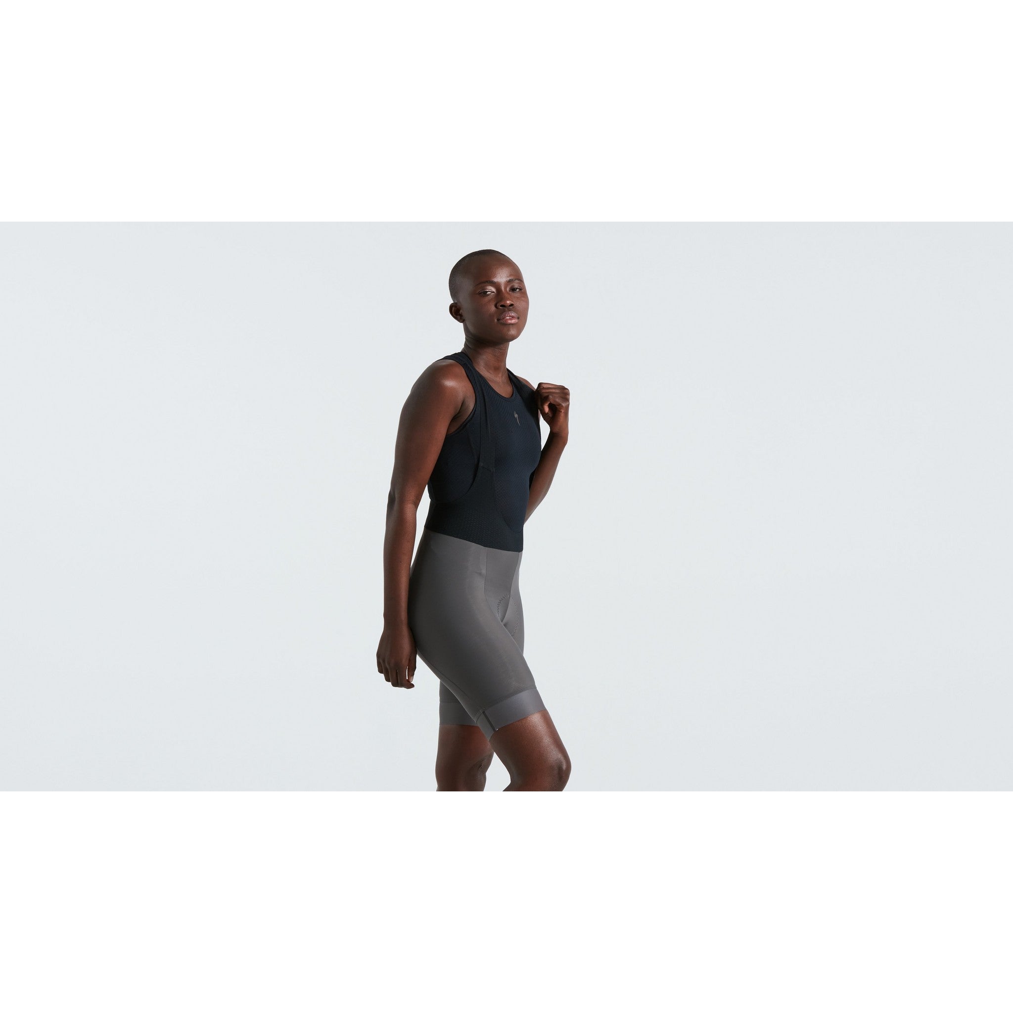Women's SL Bib Shorts
