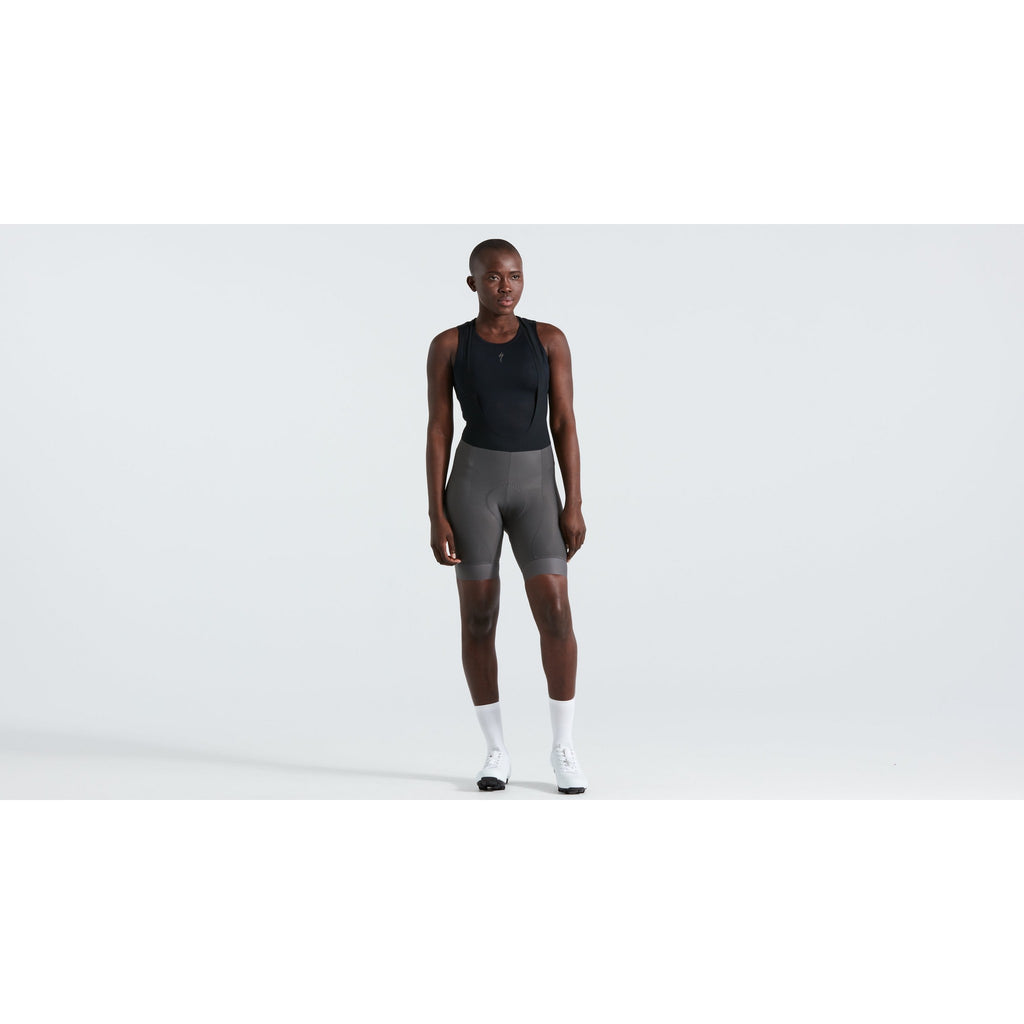 Women's SL Bib Shorts