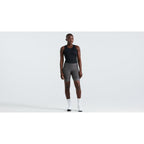 Women's SL Bib Shorts