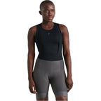 Women's SL Bib Shorts