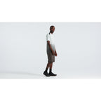 Men's Trail Shorts with Liner