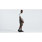Men's Trail Shorts with Liner