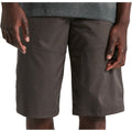 Men's Trail Shorts with Liner
