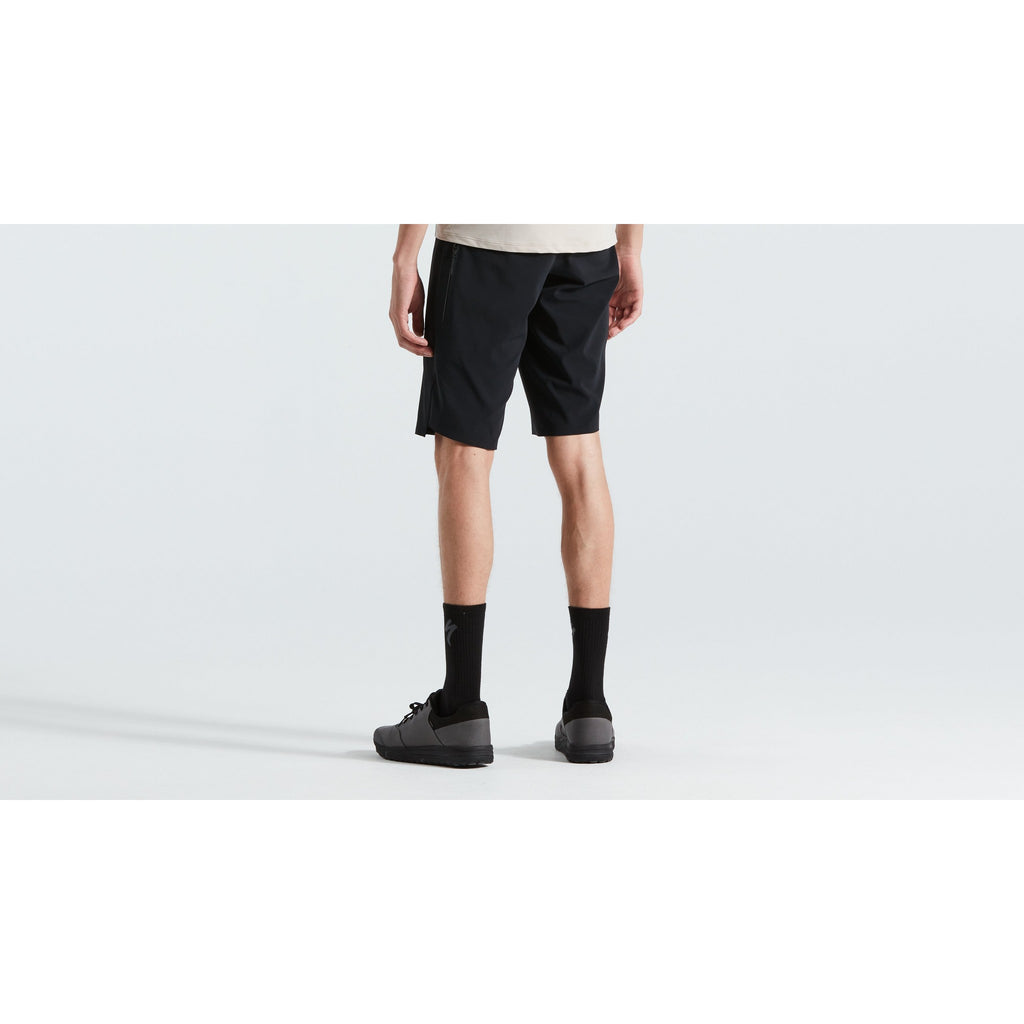 Men's Trail CORDURA® Shorts