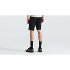 Men's Trail CORDURA® Shorts