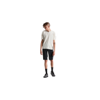 Men's Trail CORDURA® Shorts