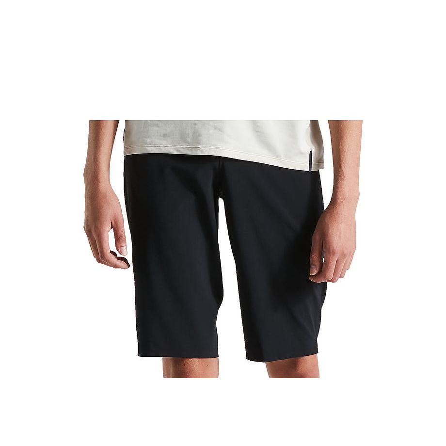Men's Trail CORDURA® Shorts