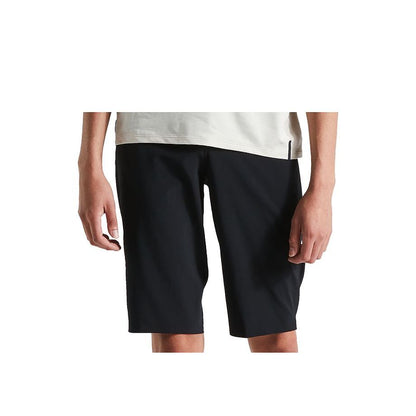 Men's Trail CORDURA® Shorts