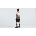Women's Trail CORDURA® Shorts