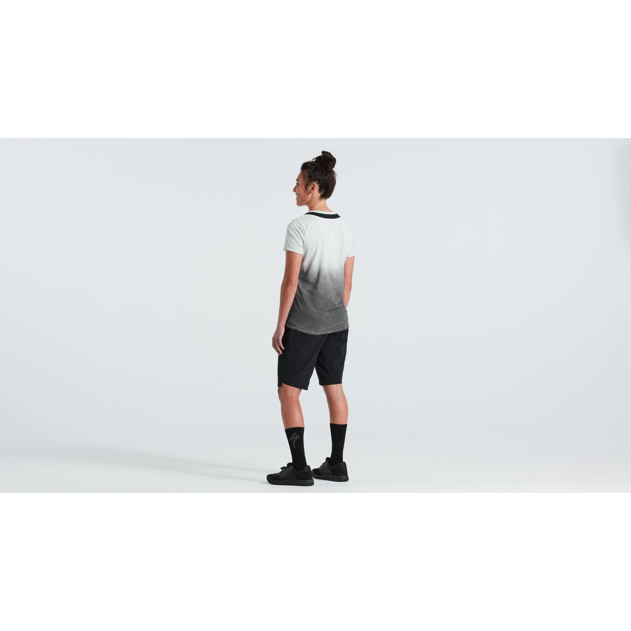 Women's Trail CORDURA® Shorts