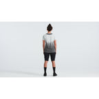 Women's Trail CORDURA® Shorts