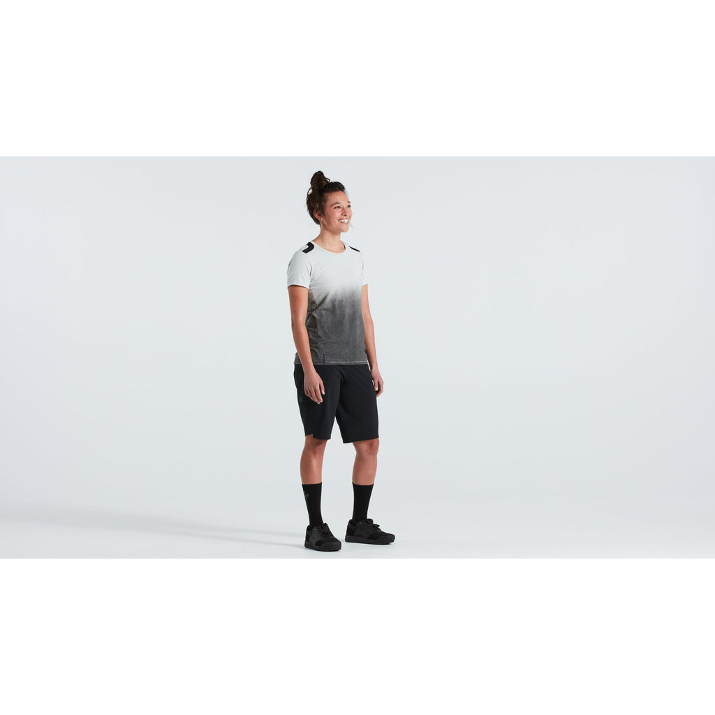 Women's Trail CORDURA® Shorts