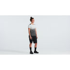 Women's Trail CORDURA® Shorts