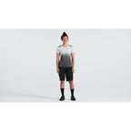 Women's Trail CORDURA® Shorts