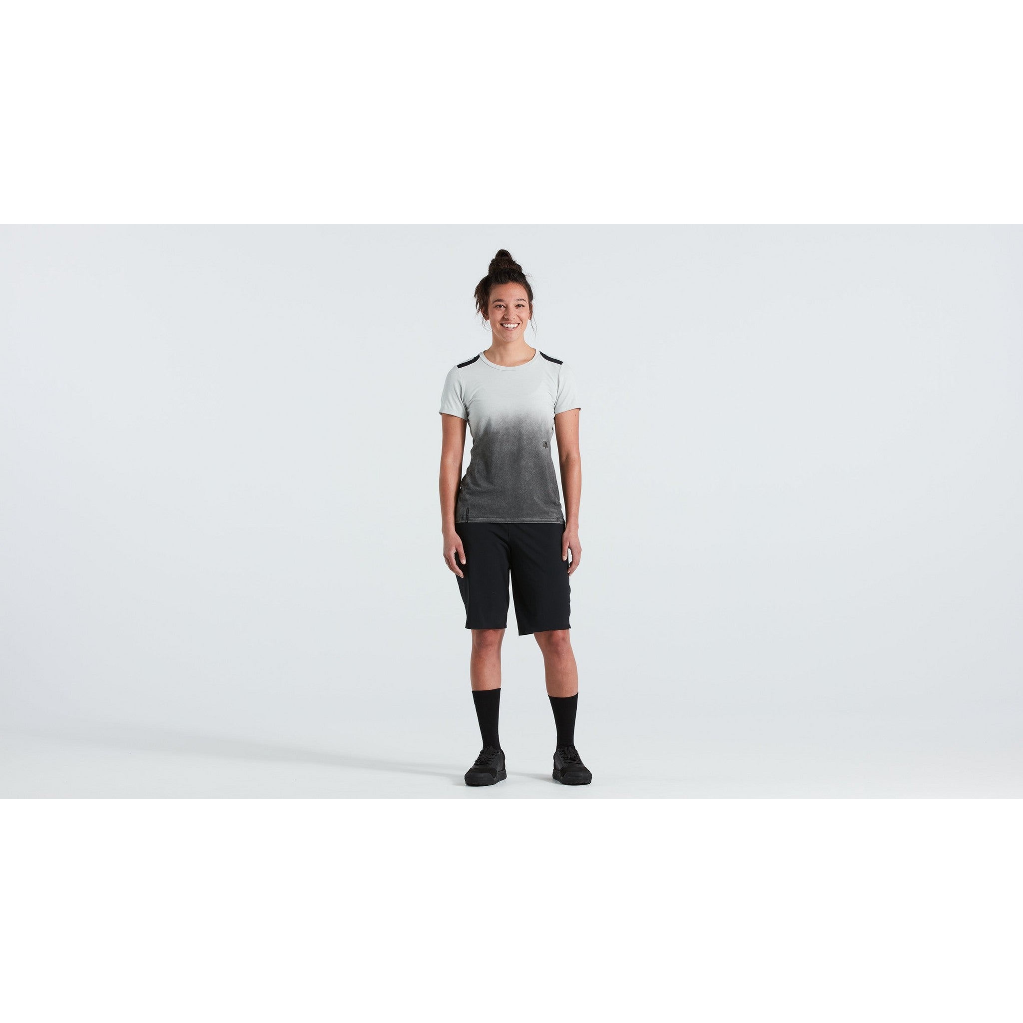Women's Trail CORDURA® Shorts