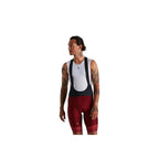 Men's SL Race Bib Shorts