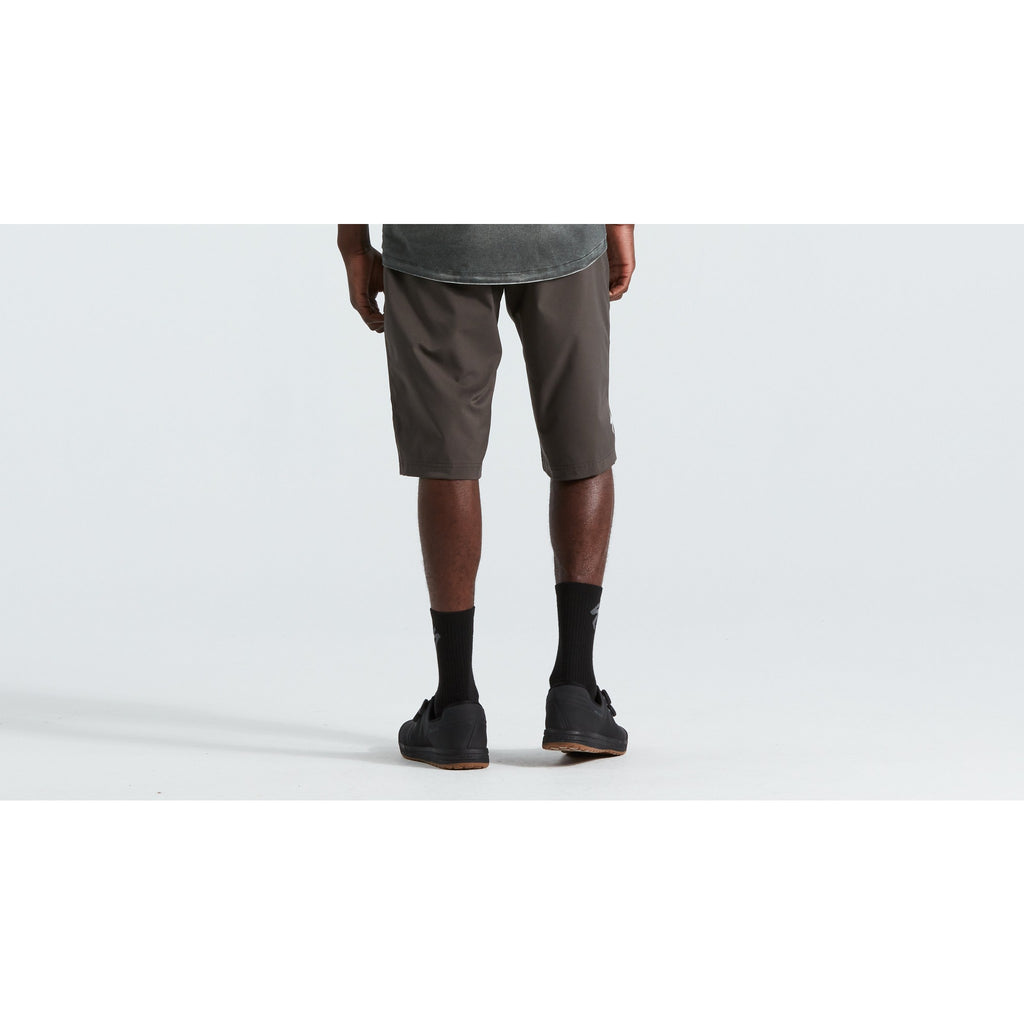 Men's Trail Shorts