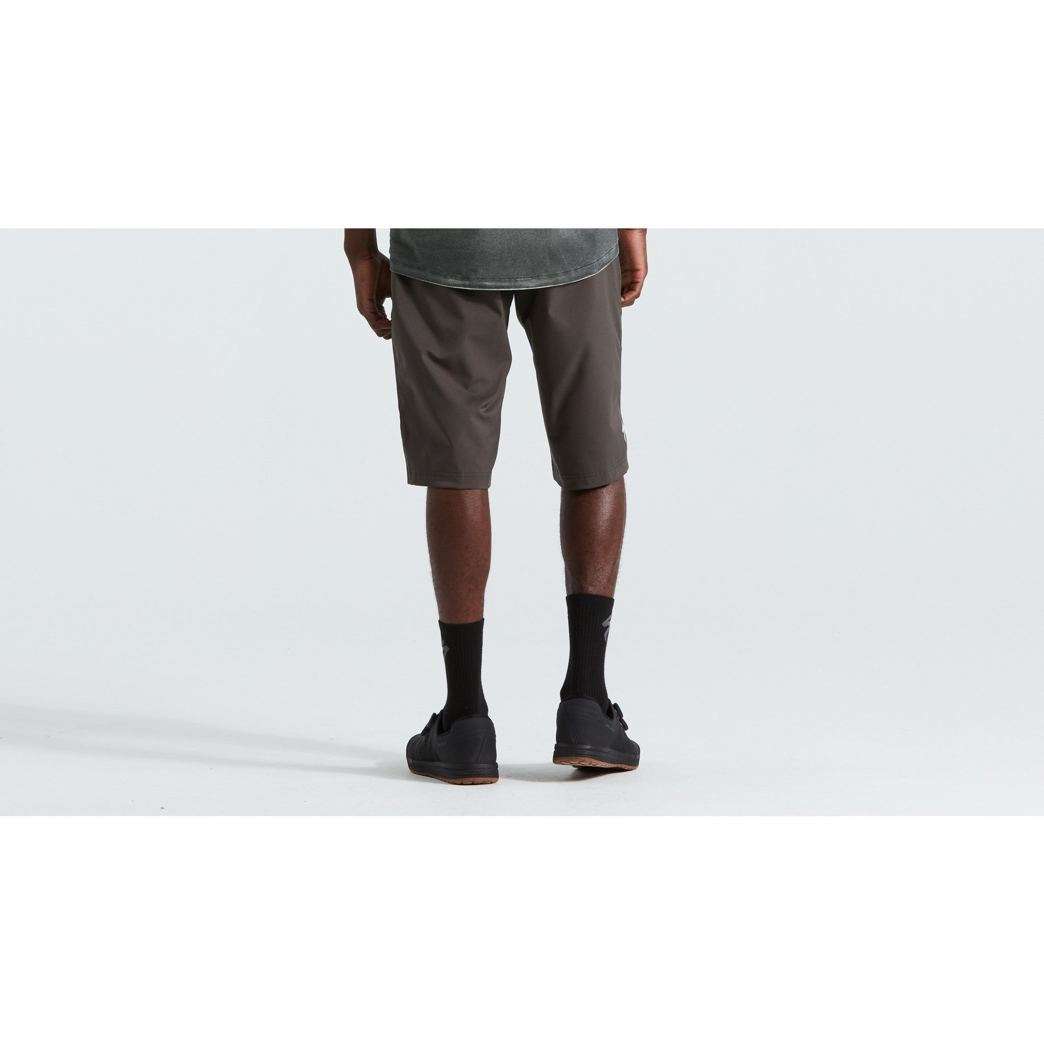 Men's Trail Shorts