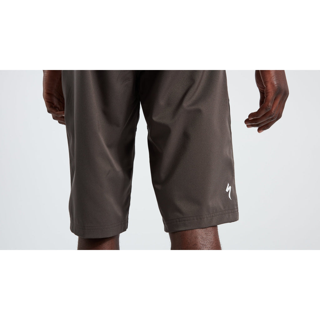 Men's Trail Shorts
