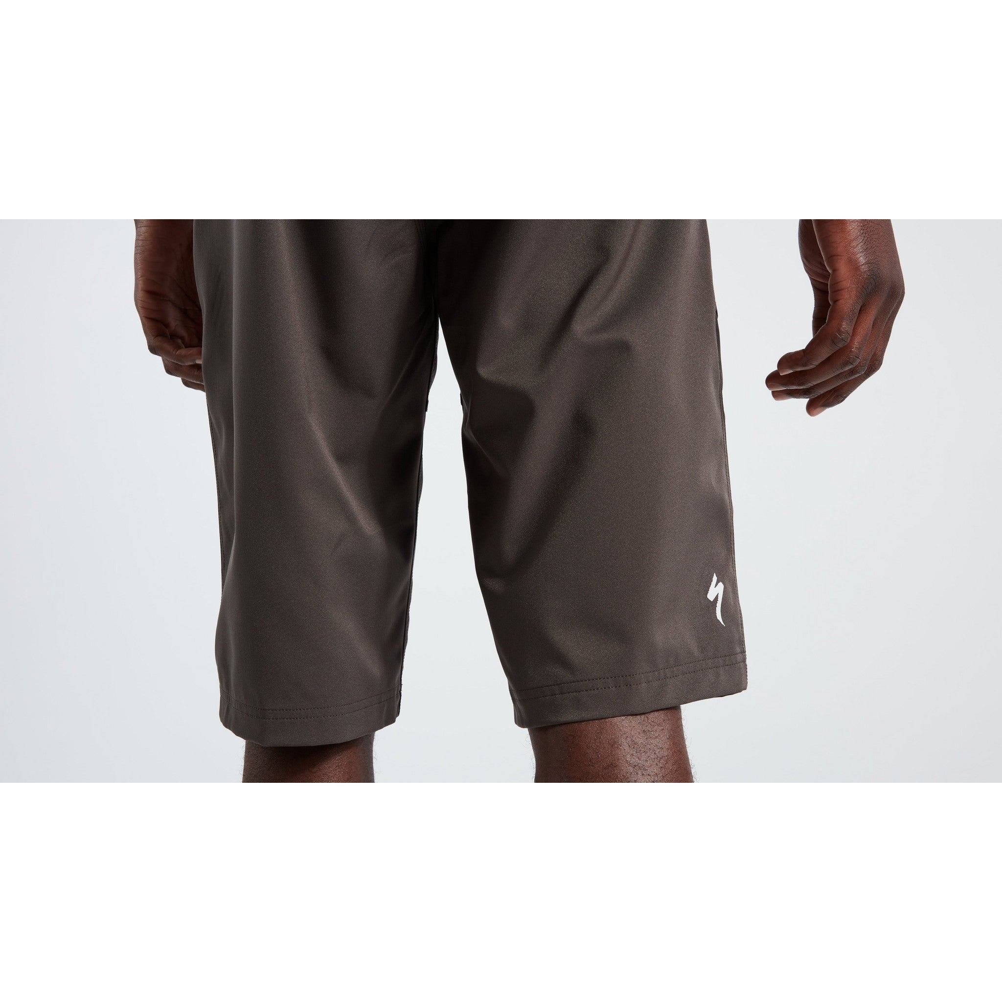 Men's Trail Shorts