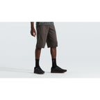 Men's Trail Shorts