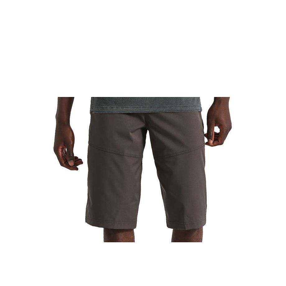 Men's Trail Shorts